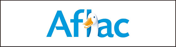 Aflac