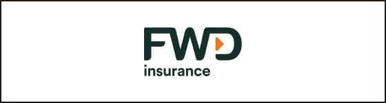 FWD生命保険株式会社