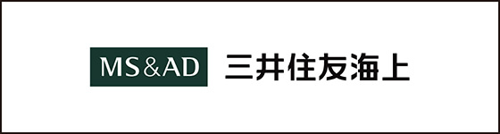 三井住友海上